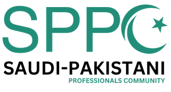 Saudi Pakistani Professionals Community