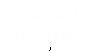 Saudi Pakistani Professionals Community