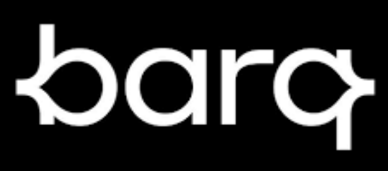 BARQ